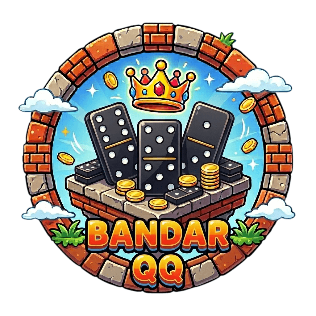 bandarqq